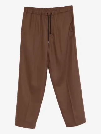 Costumein