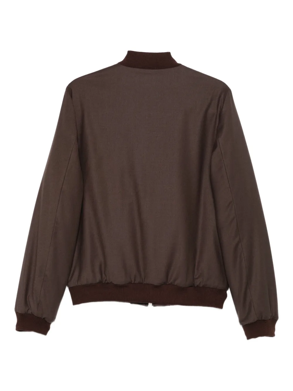 Costumein zip jacket | Bomber Jackets | Image 2