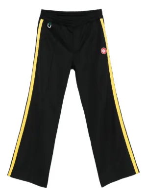 Casablanca（カサブランカ）メンズ スウェットパンツ - FARFETCH