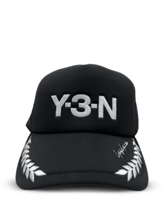 Y-3