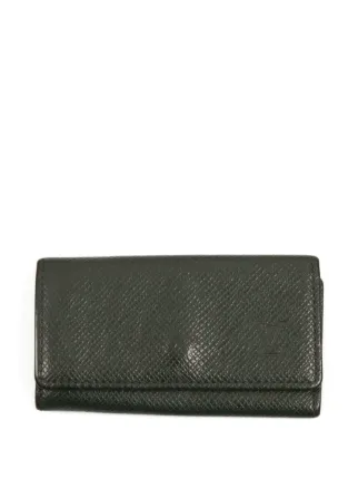 Louis Vuitton Pre-Owned