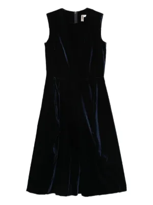 Noir Kei Ninomiya フーデッド ロンパース | ブラック | FARFETCH JP