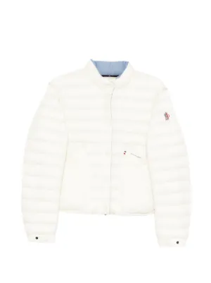 CAPE HORN Down Jackets for Women - Shop on FARFETCH