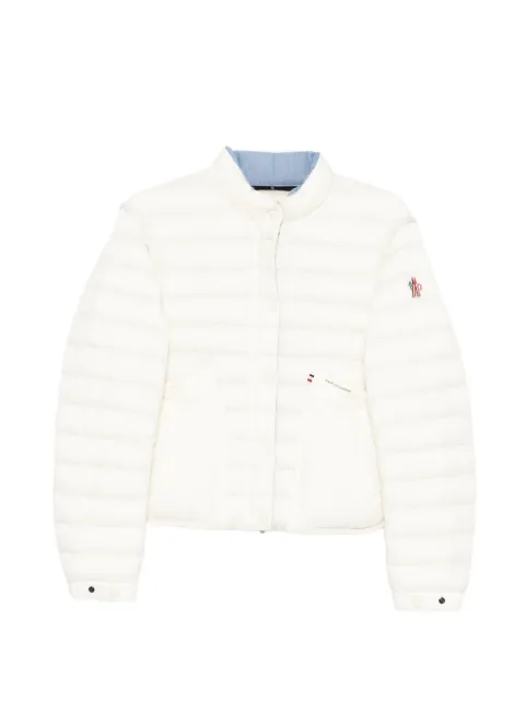Moncler Grenoble Madulains puffer jacket
