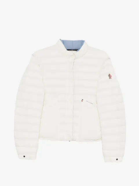 Moncler Grenoble doudoune Madulains