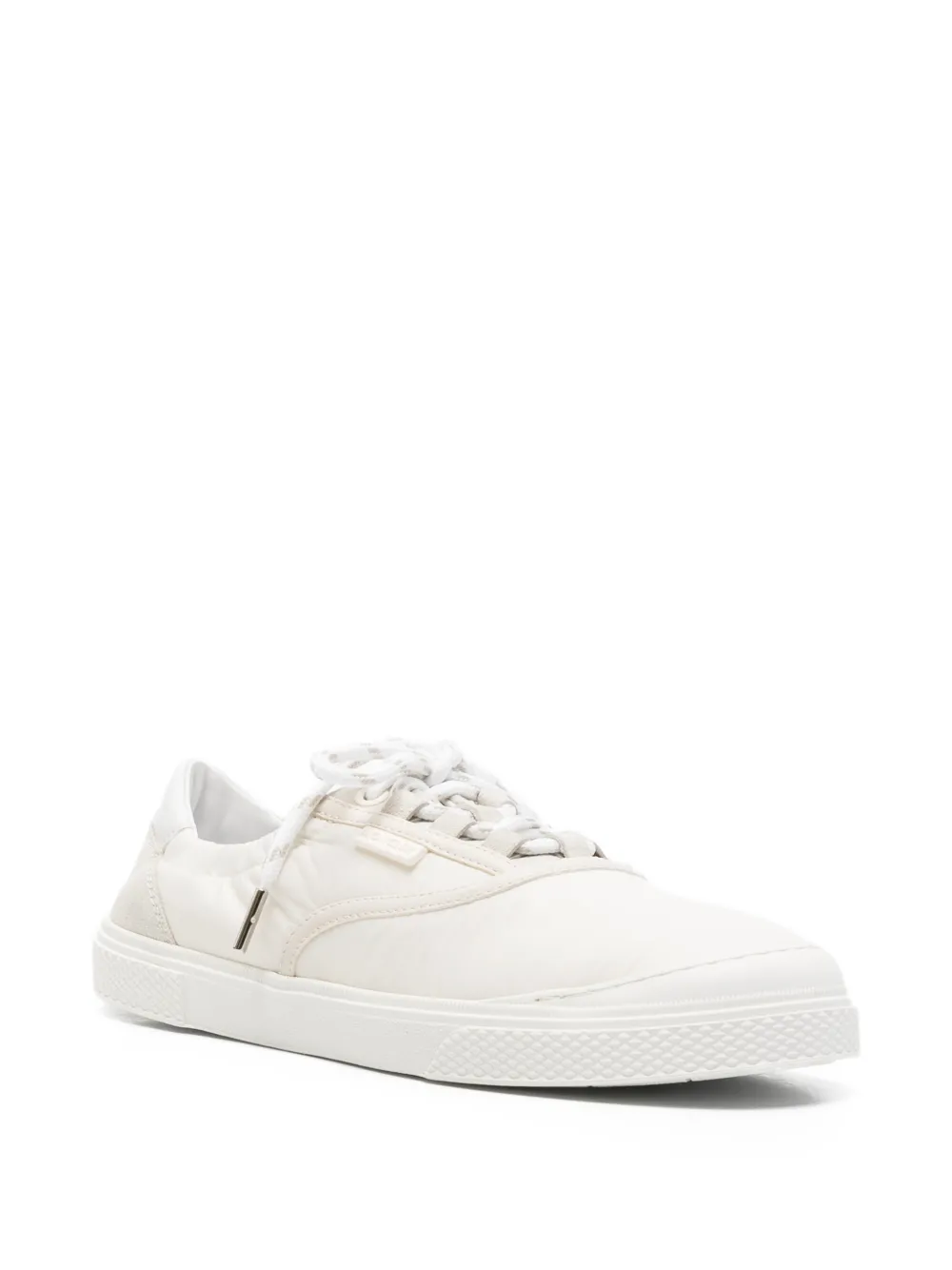 Moncler Vera sneakers Beige