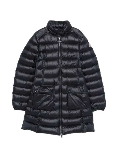 Moncler Genet padded coat