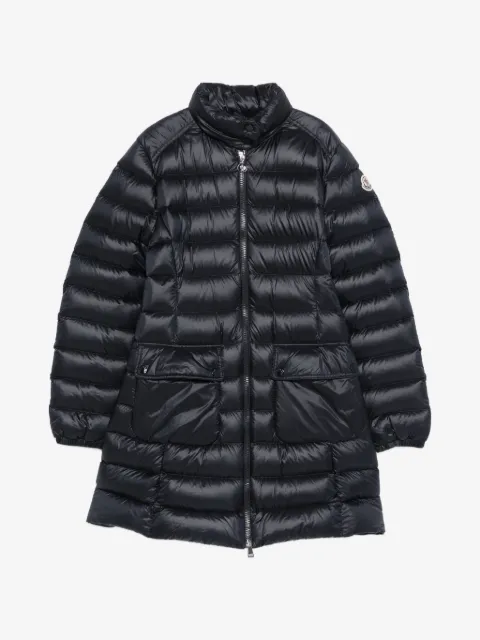 Moncler Genet padded coat