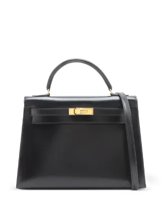 Hermès Pre-Owned