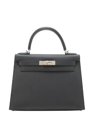 Hermès Pre-Owned