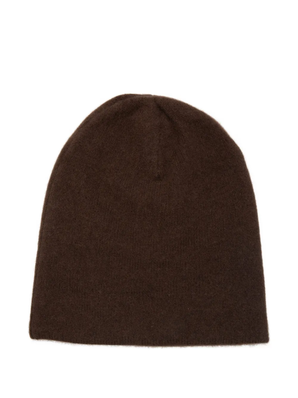 The Frankie Shop ribbed beanie | Image 2