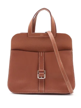 Hermès Pre-Owned