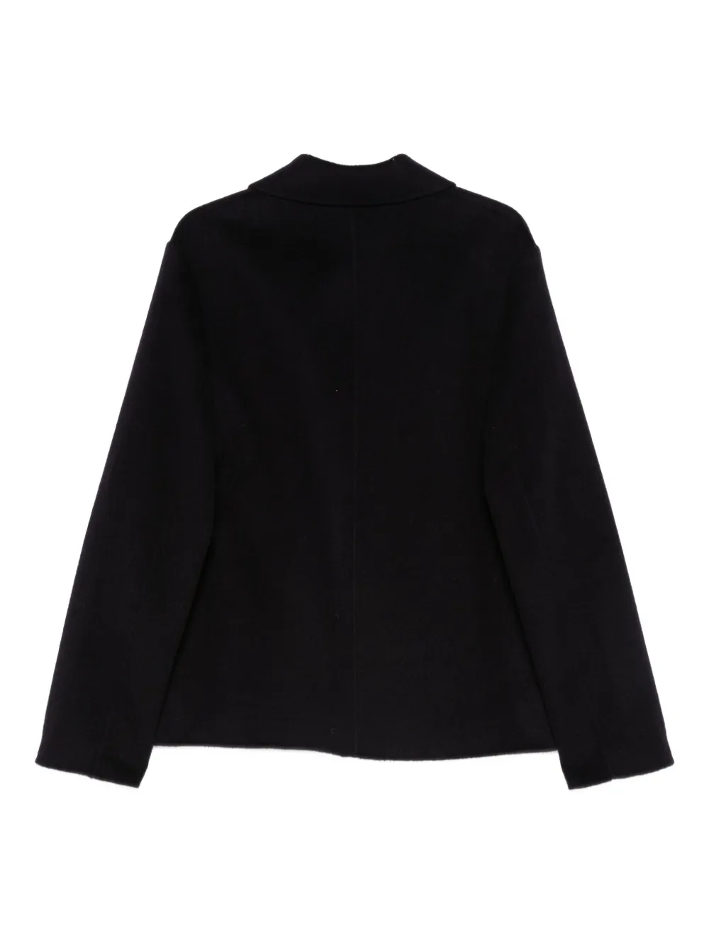 PS Paul Smith double-face button jacket | Shirt Jackets | Image 2