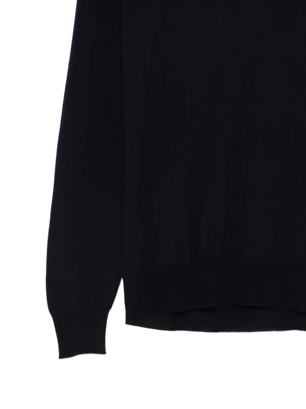 Cenere GB Coltrui Blauw