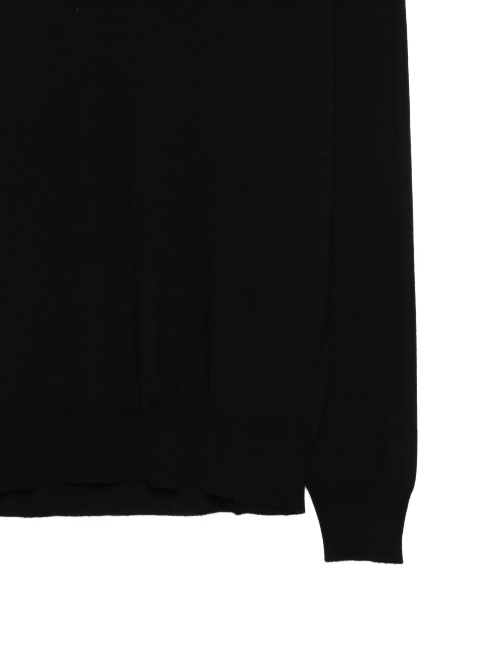Cenere GB Coltrui Zwart
