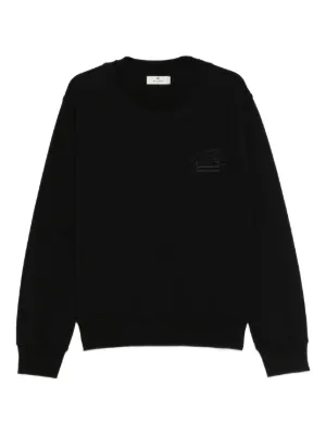 LARDINI タートルネックセーター カシミヤ XS LARDINI（ラルディーニ）Super120'sウールハイゲージタートルネック