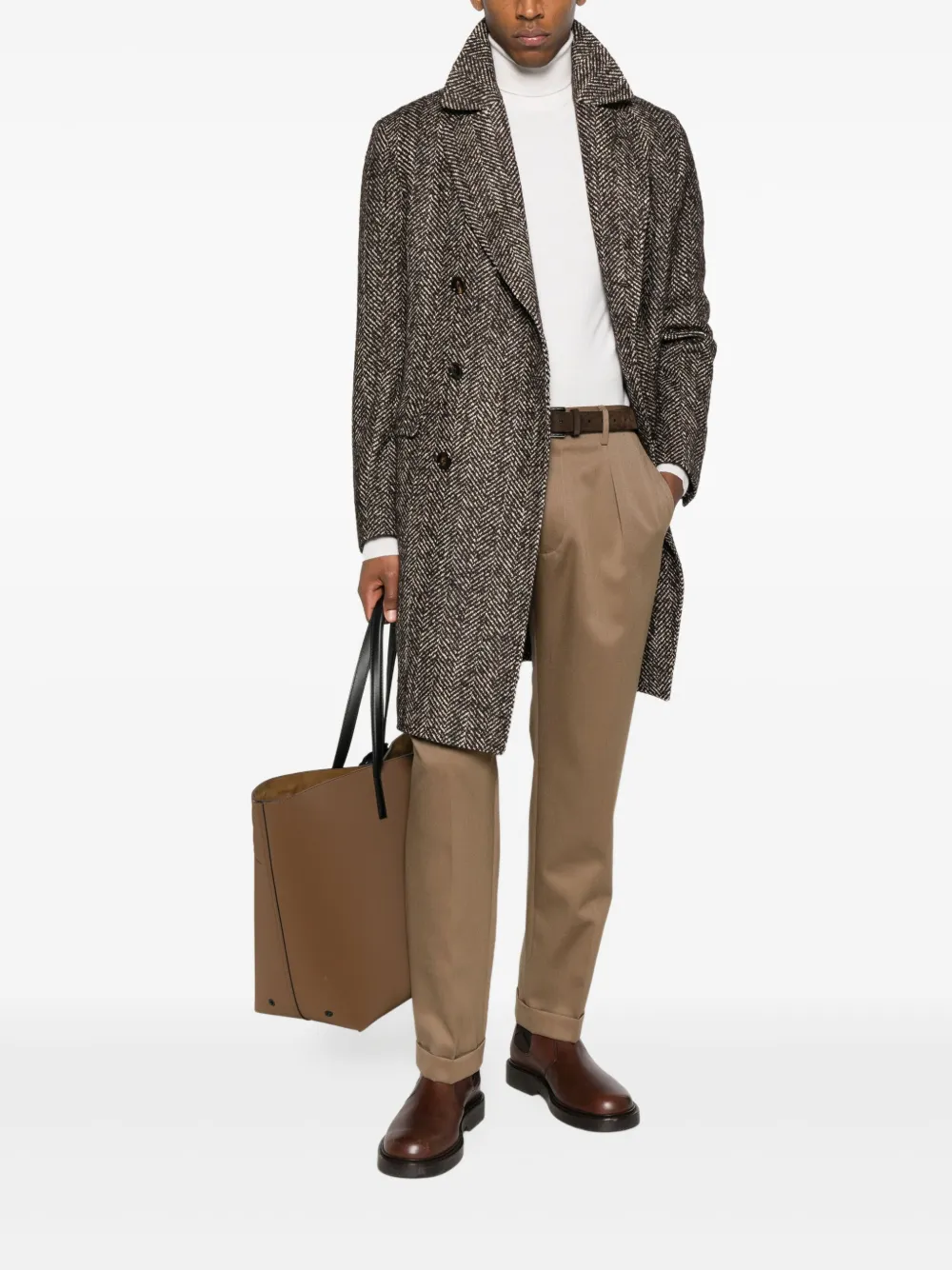 IMPERIAL Coltrui - Beige