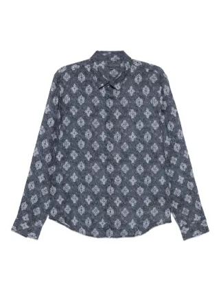 John Varvatos