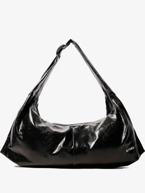 Sunnei multitasking shoulder bag
