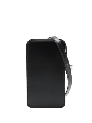 Hermès Pre-Owned