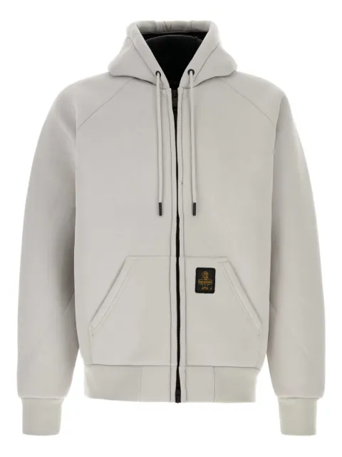 Refrigiwear Frankie hooded sweatshirt
