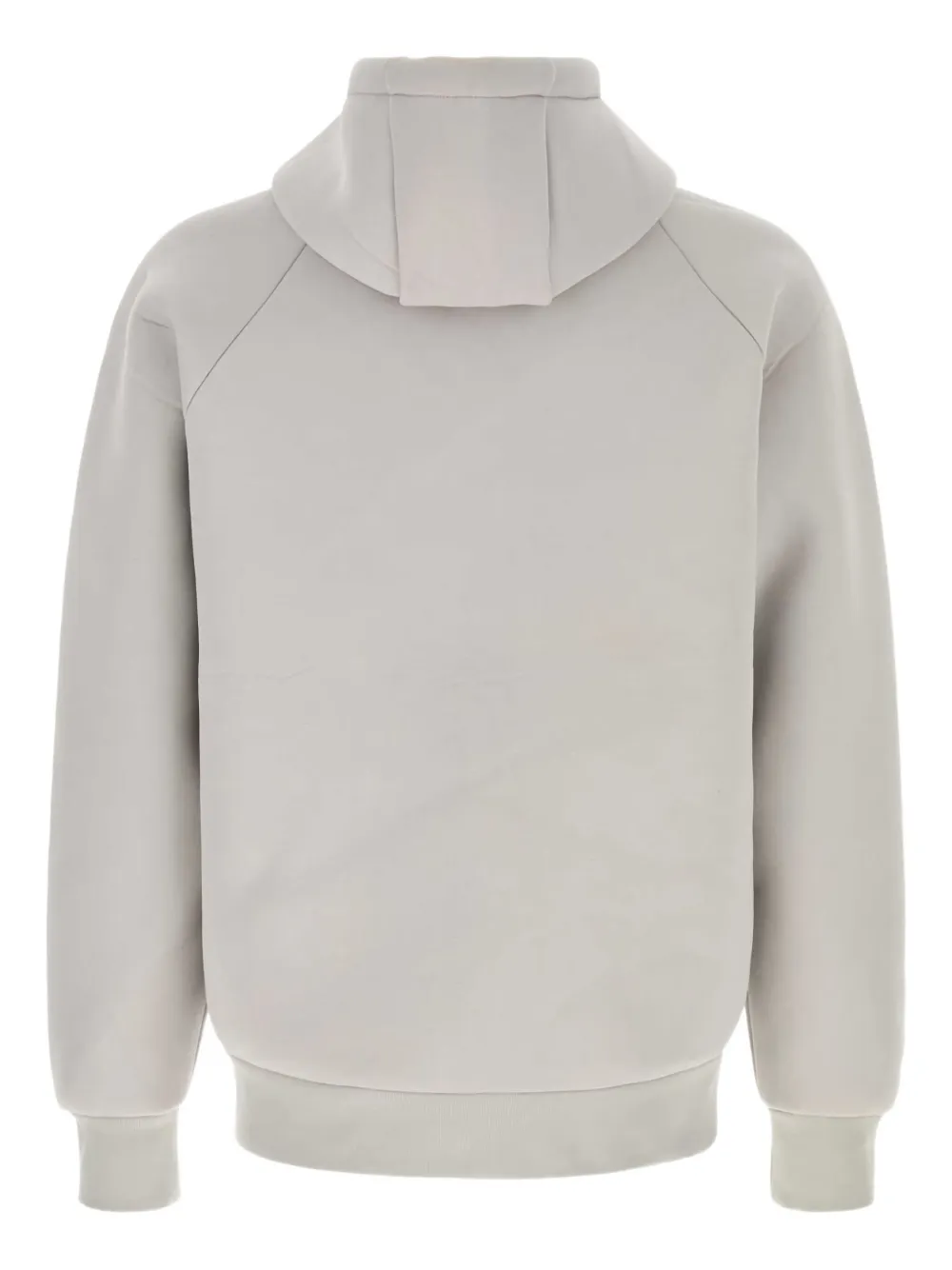 Refrigiwear sudadera Frankie | Hoodies | Image 2