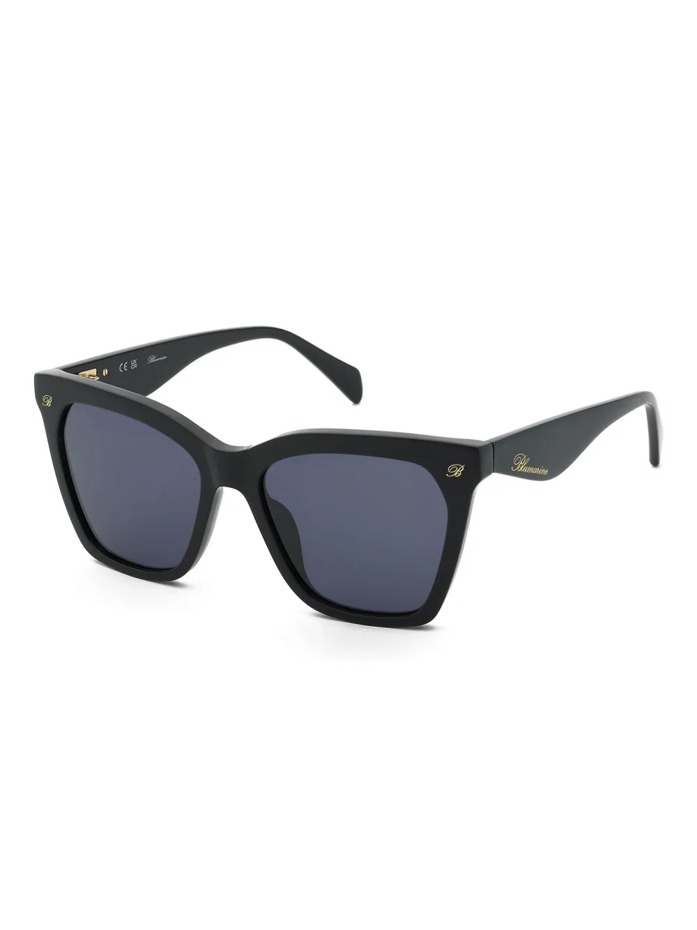 Blumarine square-frame sunglasses | Image 2