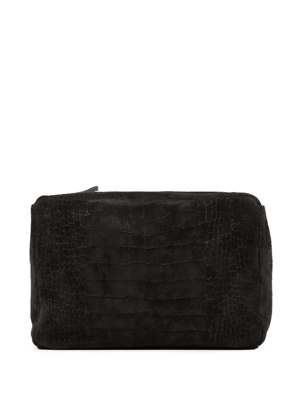 Marsèll Panetto Piccolo Shoulder Bag In Black