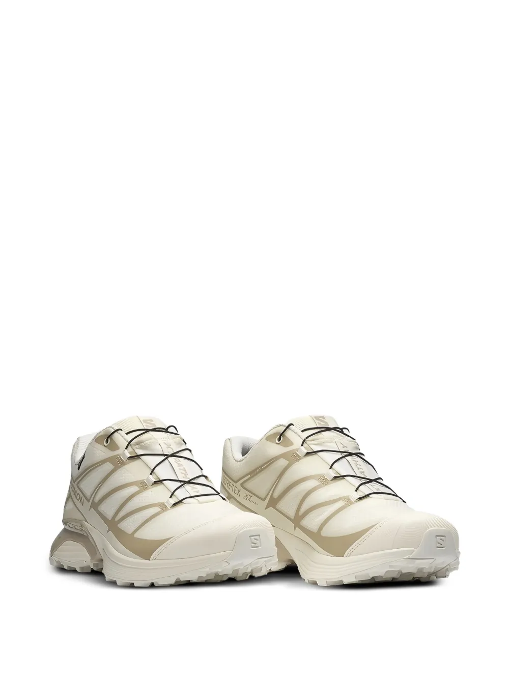 Salomon baskets xt-pathway | Baskets basses | Image 2