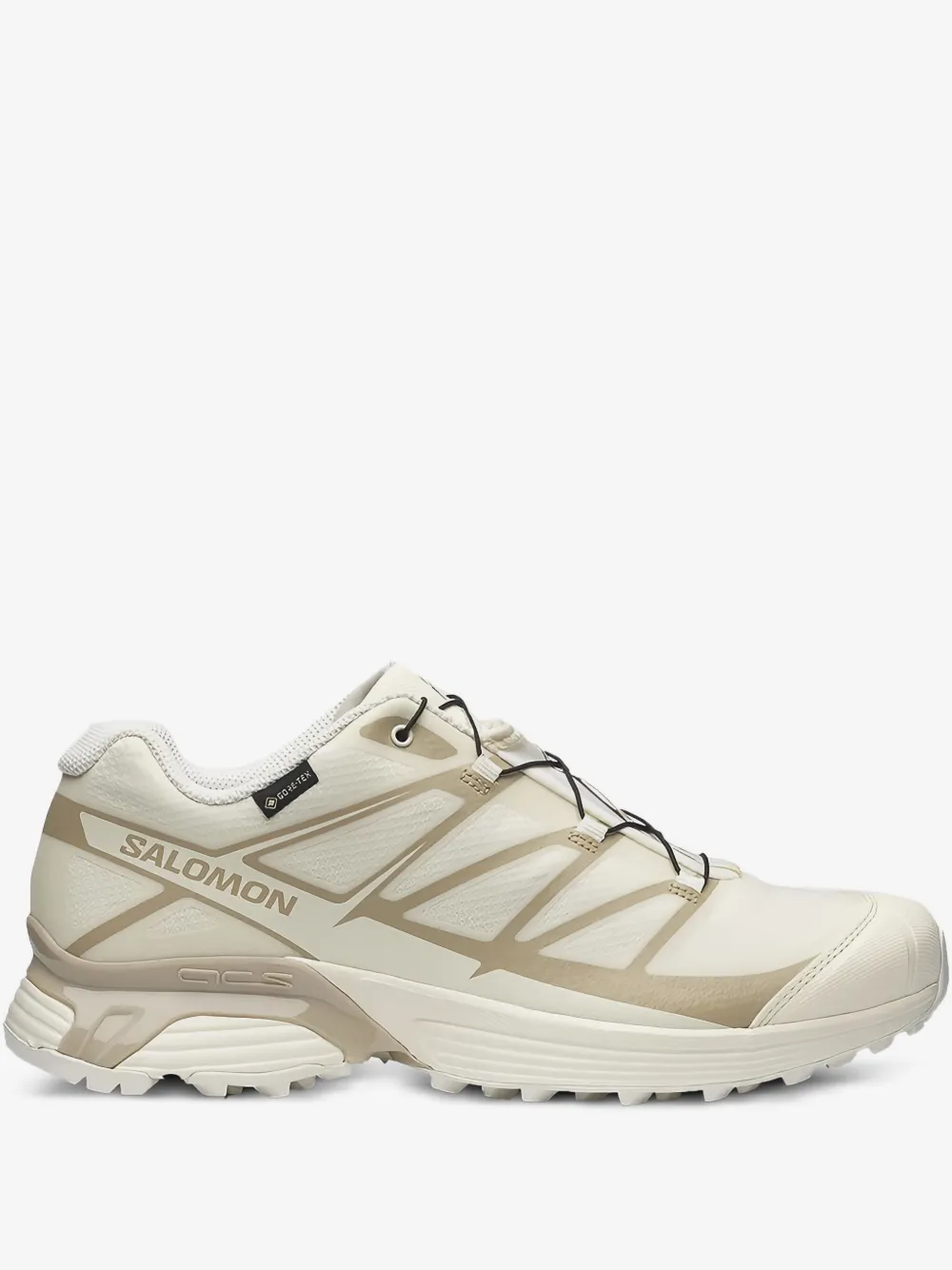 Salomon xt-pathway sneakers | Neutrals | Image 1
