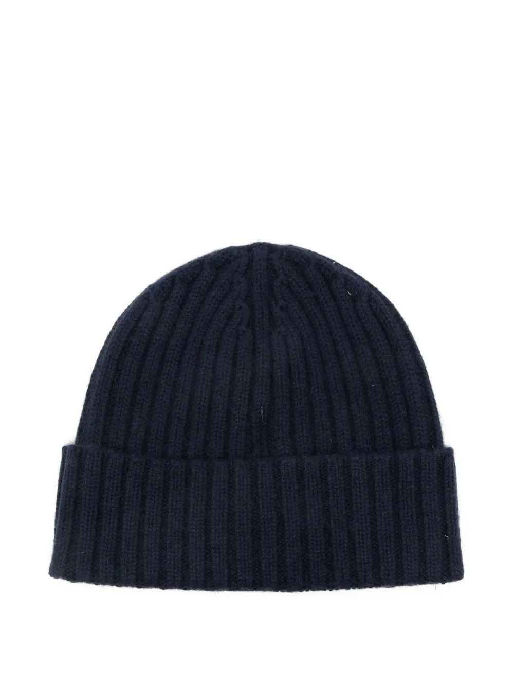 MC2 Saint Barth Wengen embroidered beanie | Image 2