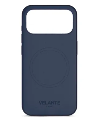 VELANTE