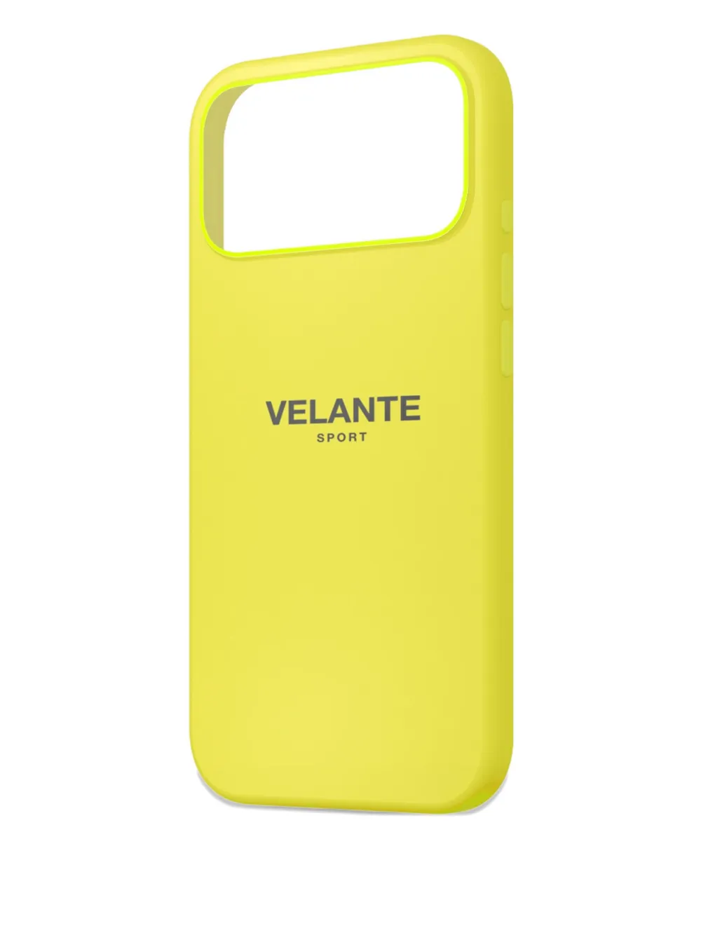 VELANTE Magsafe iPhone 17 pro max phone case | Men | Image 2