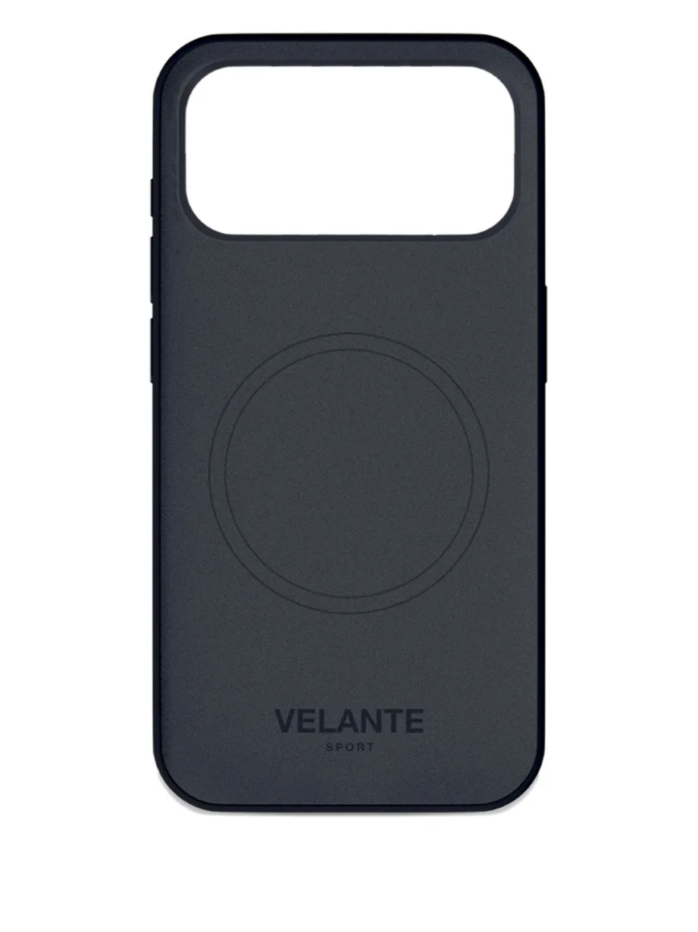 VELANTE Magsafe iPhone 17 Pro phone case | Men | Image 2