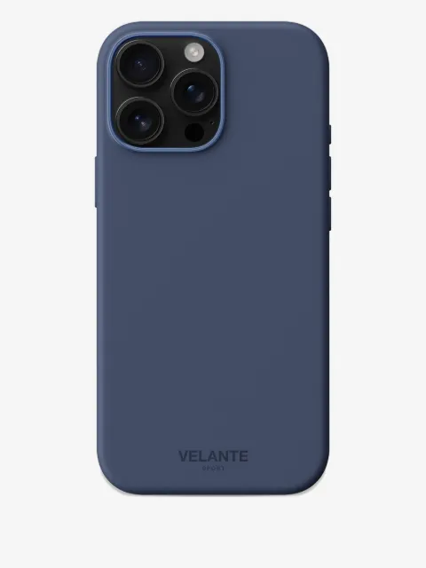 VELANTE 맥세이프 아이폰 16 프로 맥스 휴대폰 케이스