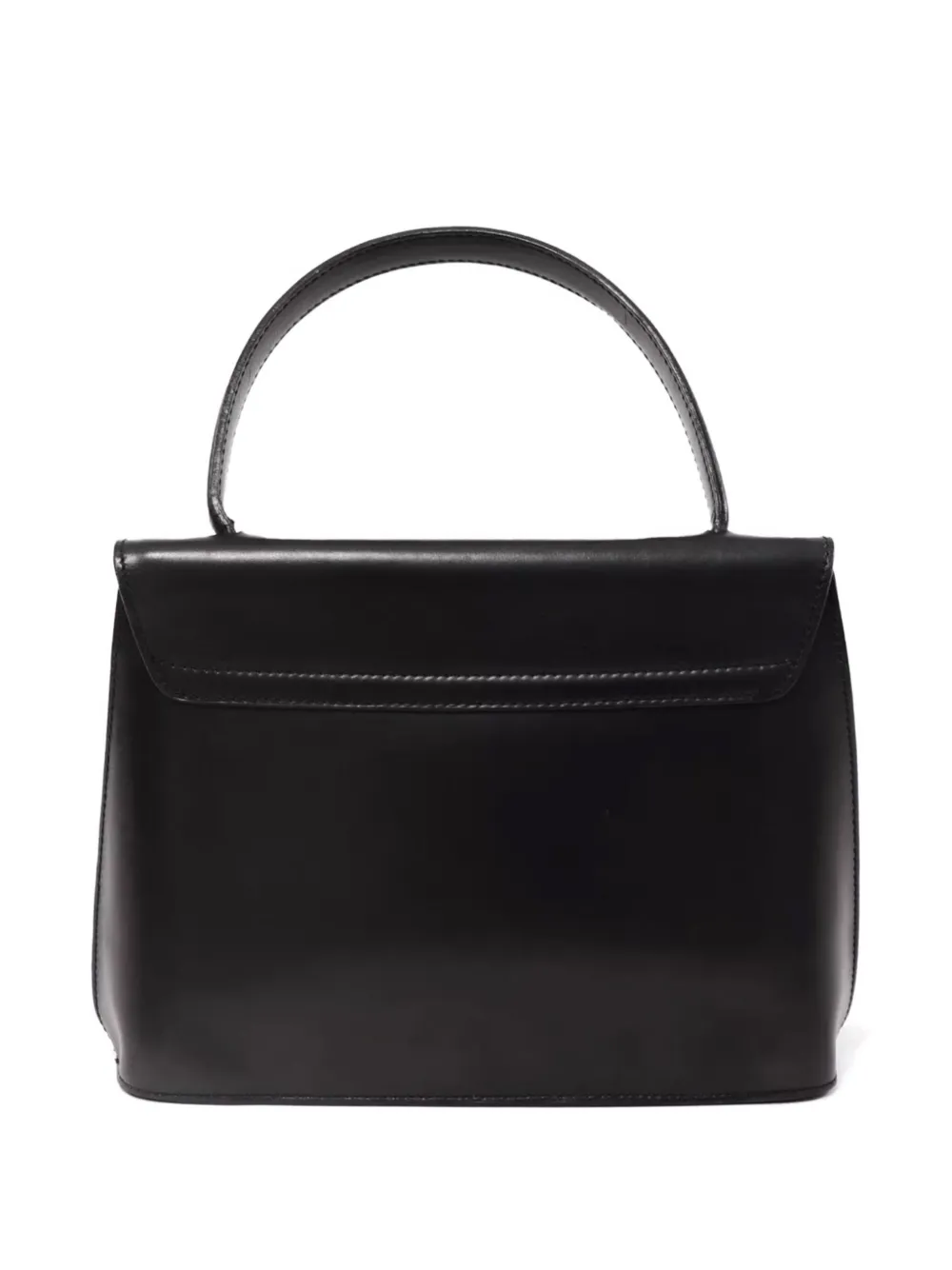 Celine Pre-Owned 1990 Handtasche | Pre-owned & Archive | Image 2