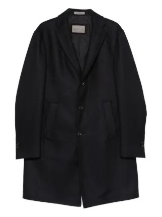 Corneliani