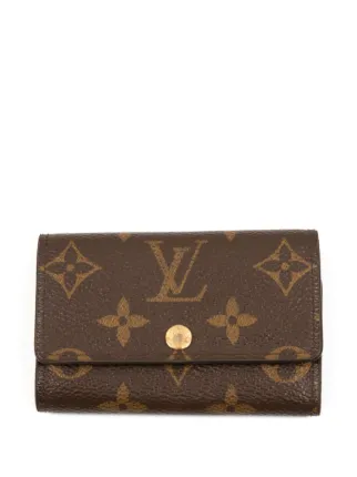 Louis Vuitton Pre-Owned