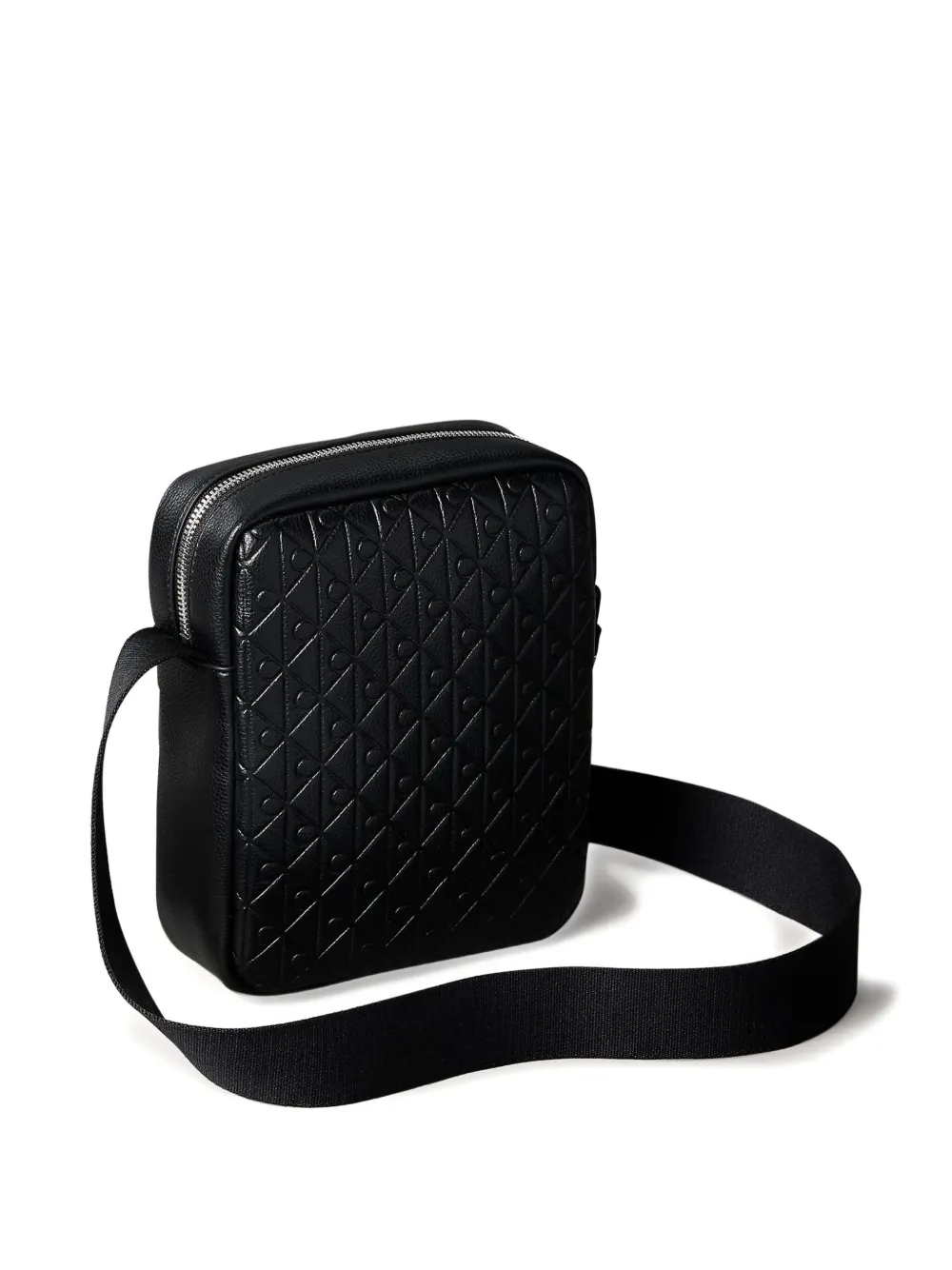 Calvin Klein Calvin Klein Bags.. | Image 2