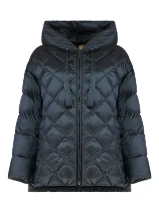 Max Mara