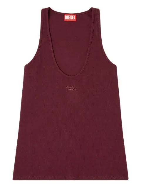 Diesel Fr-T-Ipsya T-shirt