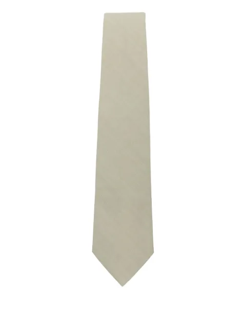 Paul Smith cotton tie