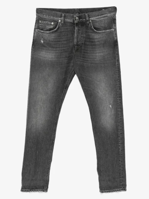DONDUP jeans Icon