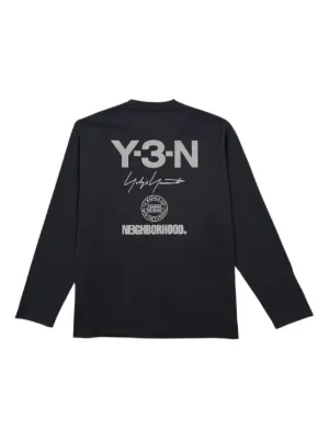 Y-3 Tops for Women - Farfetch