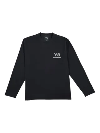 Y-3