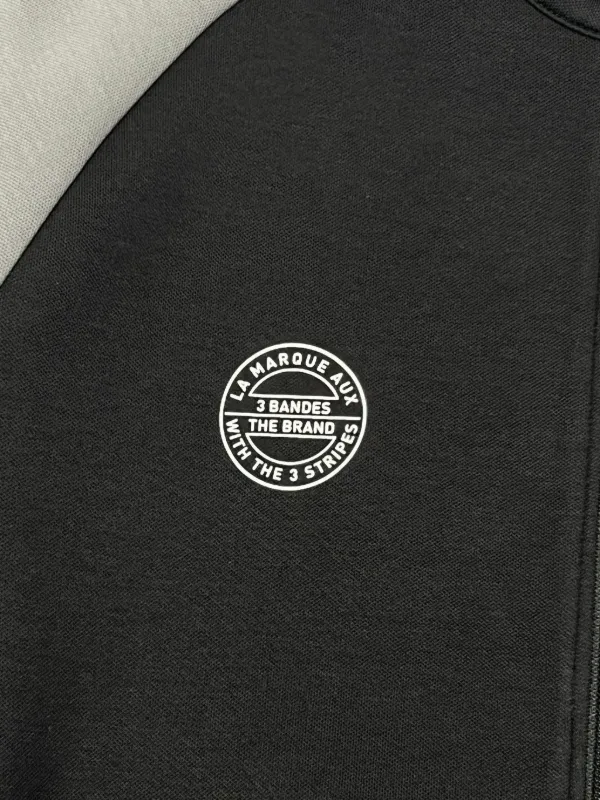 Y-3 x Neighborhood ロングTシャツ | ブラック | FARFETCH JP