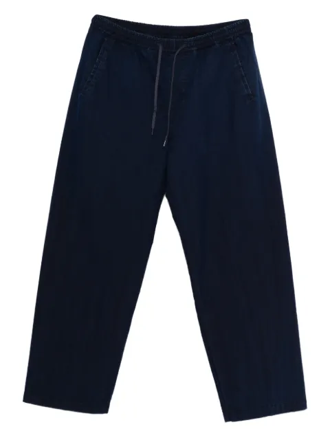 Barena Braghier Trousers