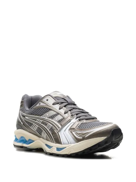 ASICS Gel-Kayano 14 sneakers