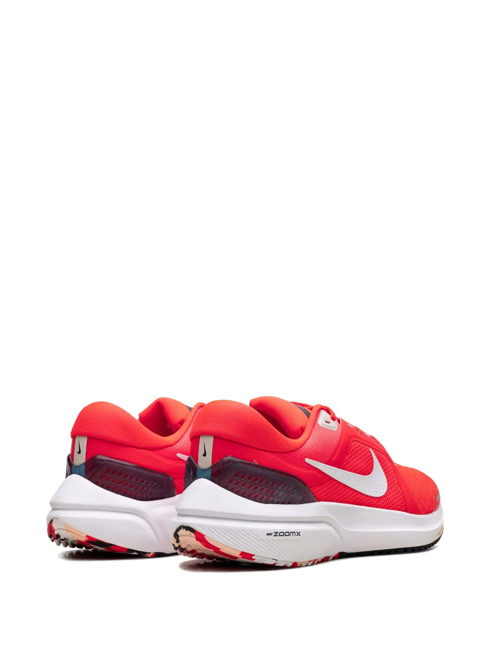 Nike Air Zoom Vomero 16 sneakers Rood