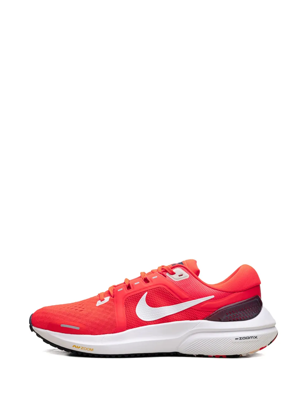 Nike Air Zoom Vomero 16 sneakers Rood